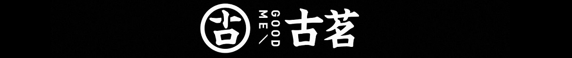 海星体育