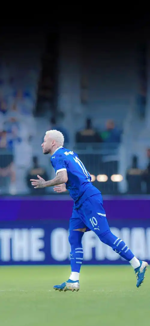李梦雯