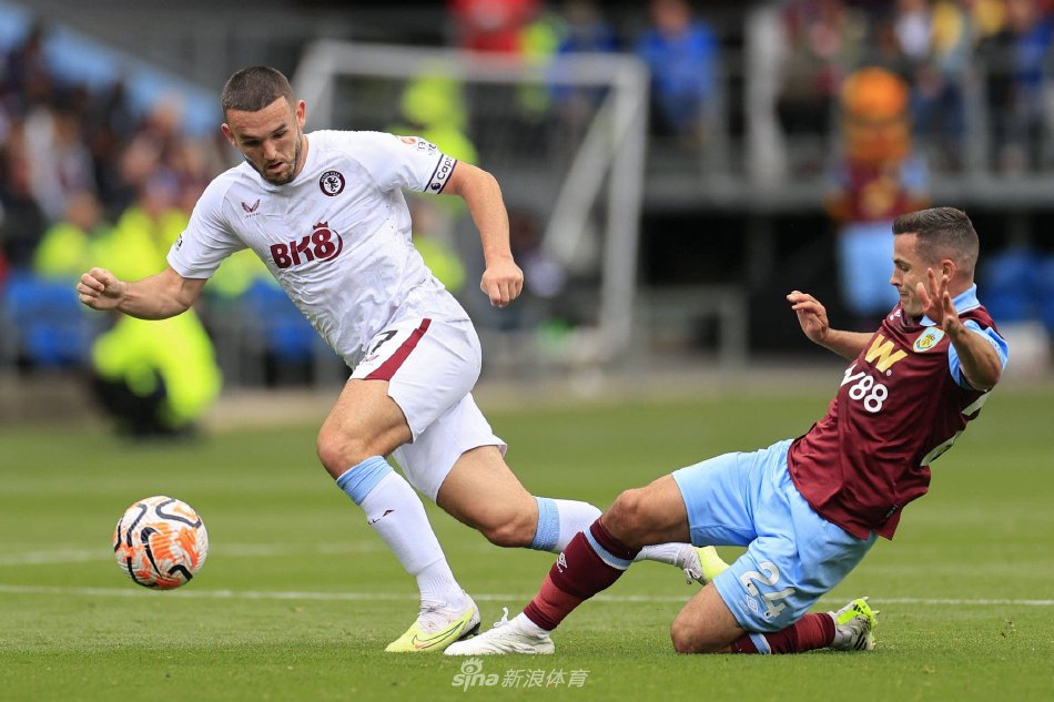 虽然对安东 虽然对安东