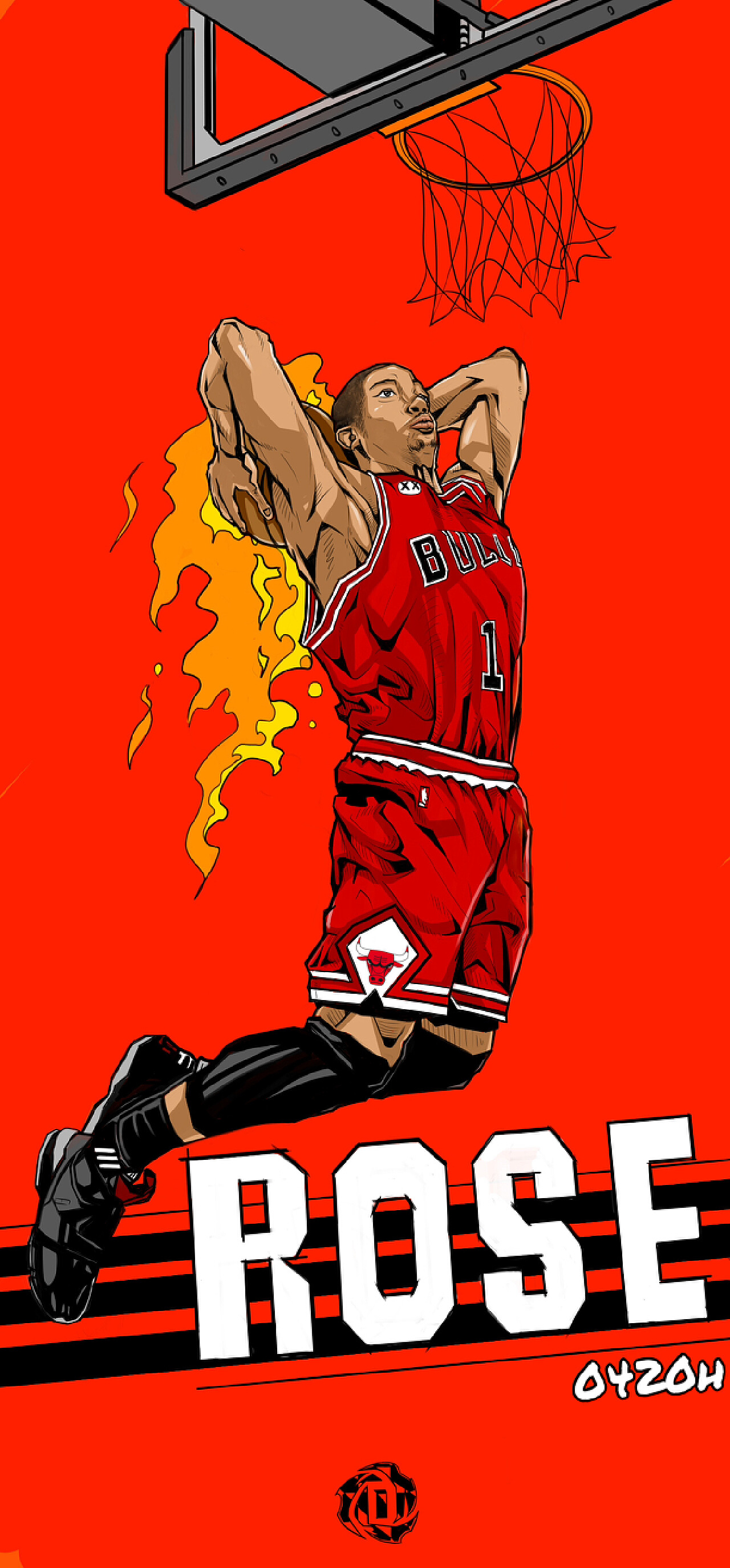 同时配上相 同时配上相