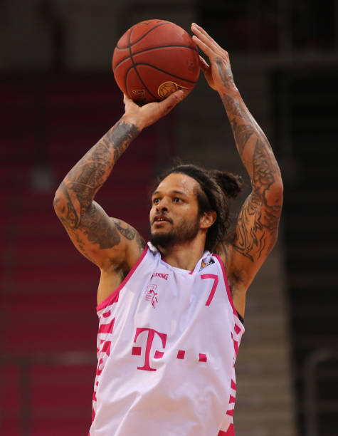 对澳大利亚 对澳大利亚