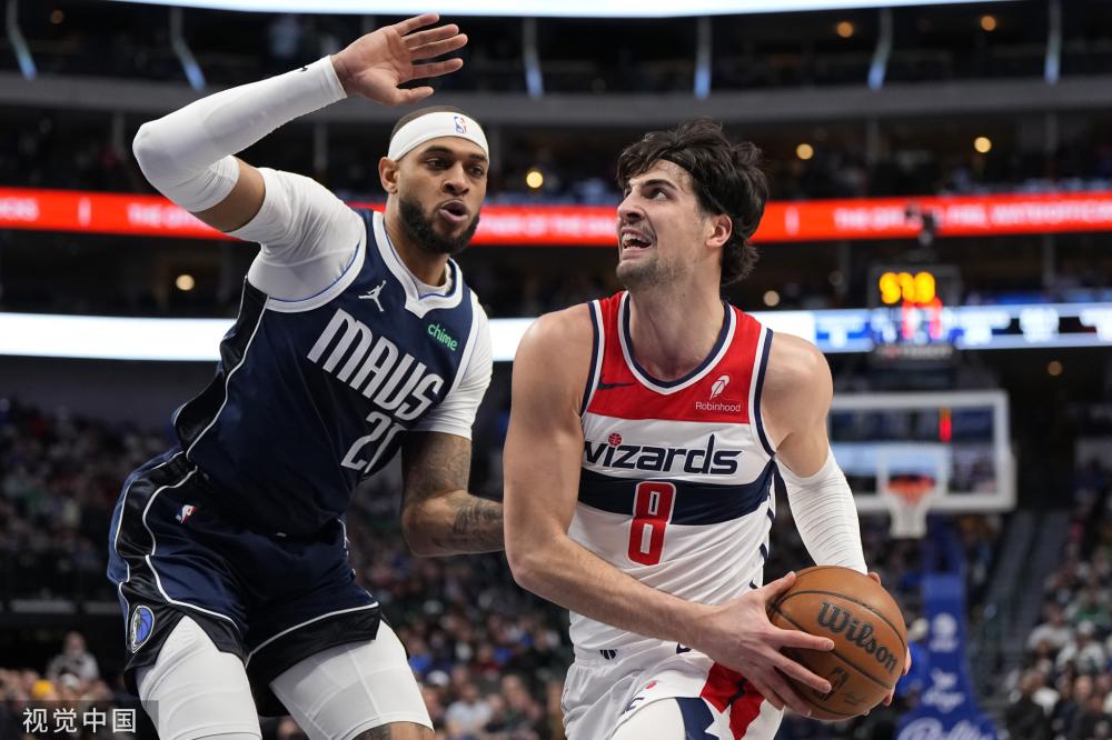 形成具有杀 形成具有杀