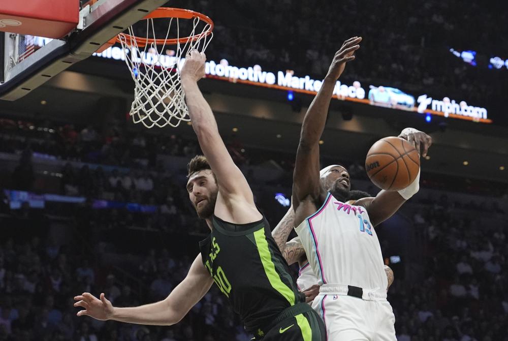 高水平联赛 高水平联赛