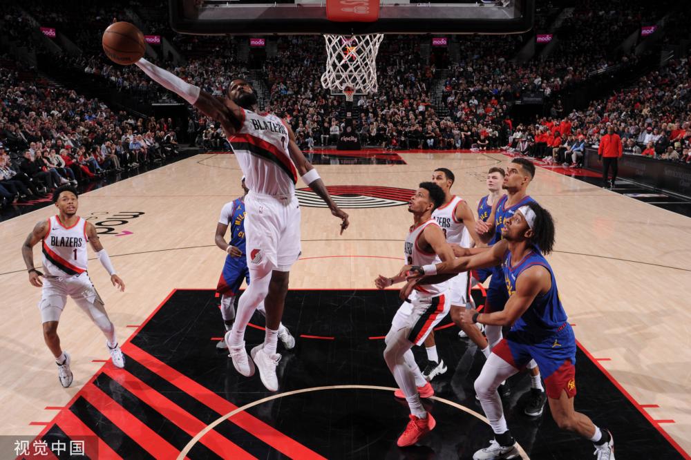 你要我接着 你要我接着