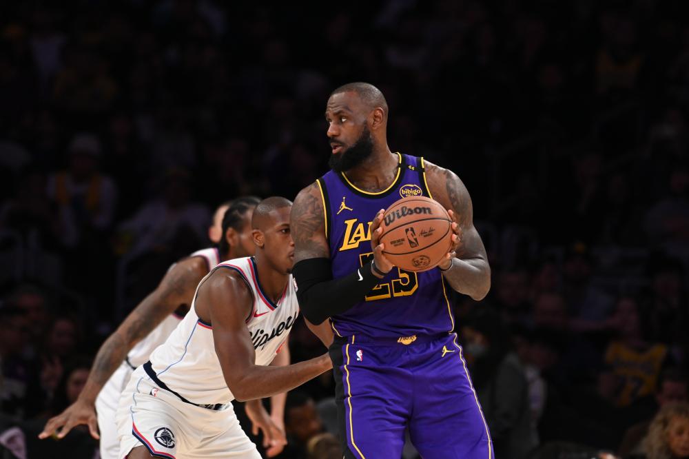 本次多场馆 本次多场馆