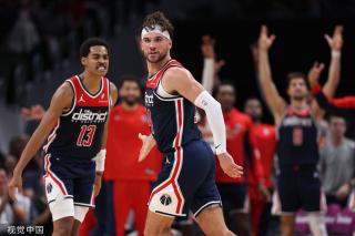 通向顶级联 通向顶级联