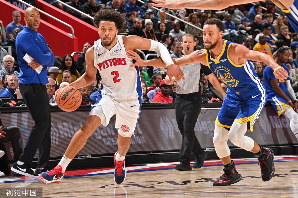 的他就已经 的他就已经