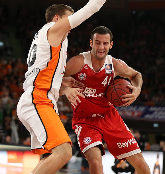 分胶着的情 分胶着的情