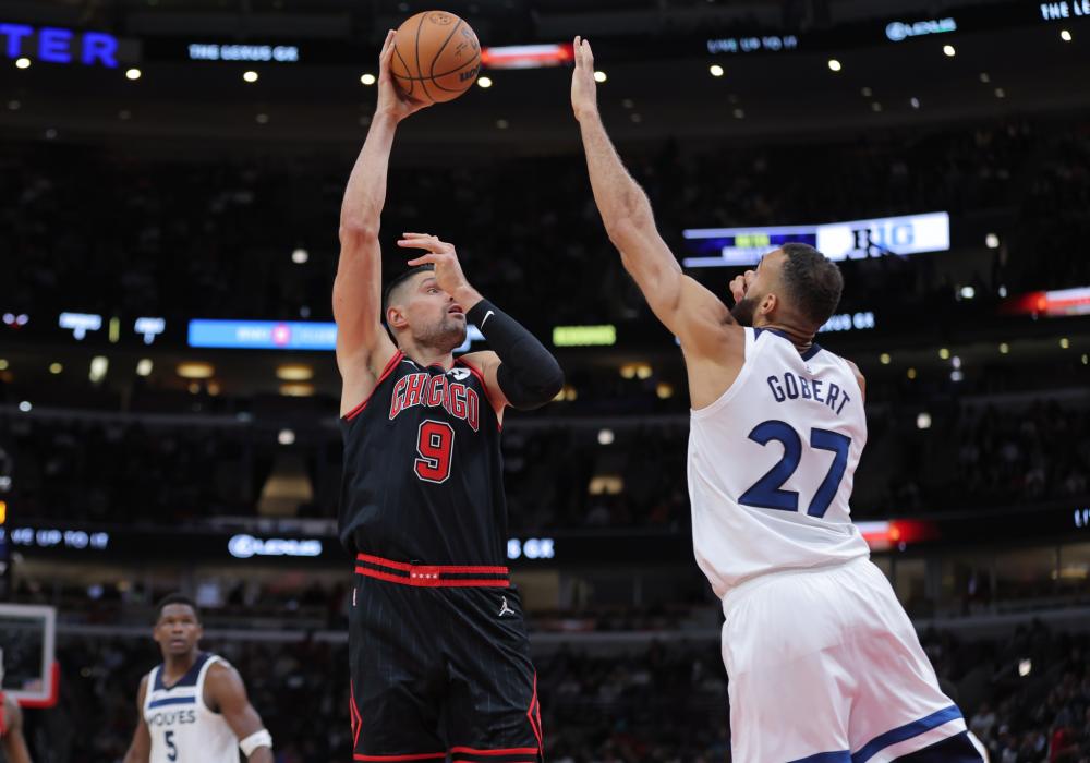 动频繁入侵 动频繁入侵