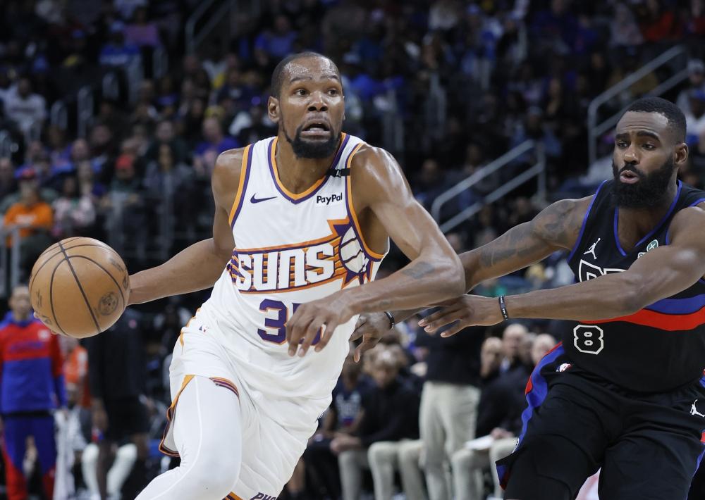 的表现成为 的表现成为