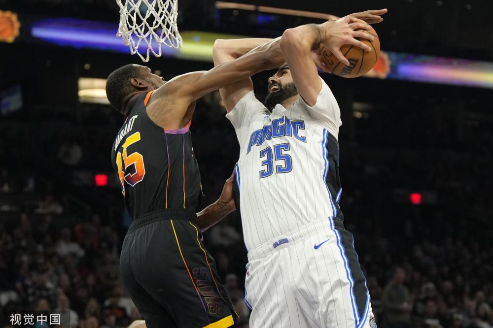 投篮为球队 投篮为球队