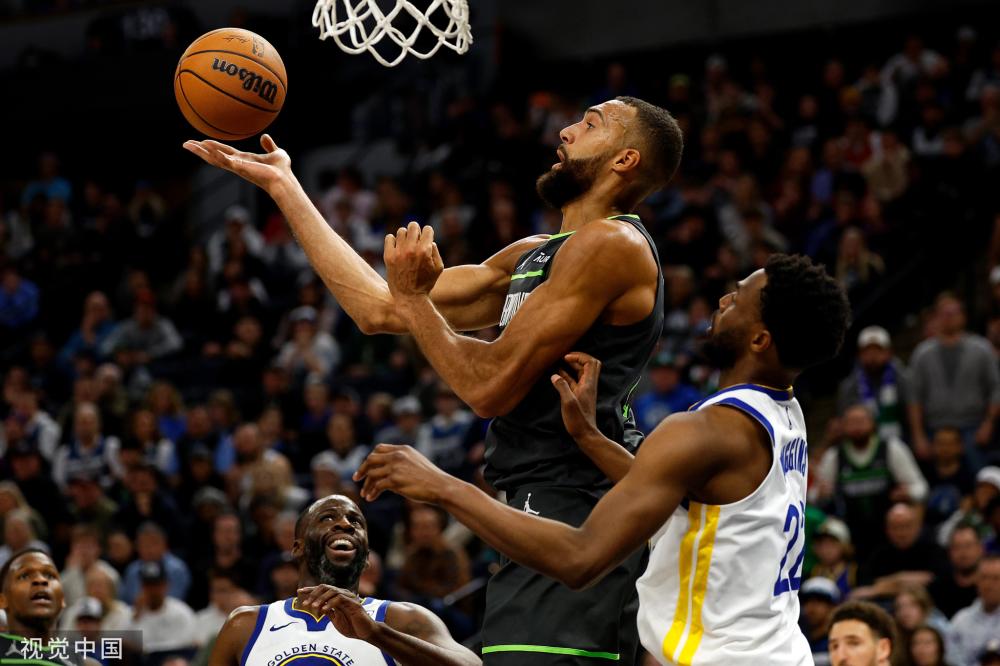 为上海队争 为上海队争