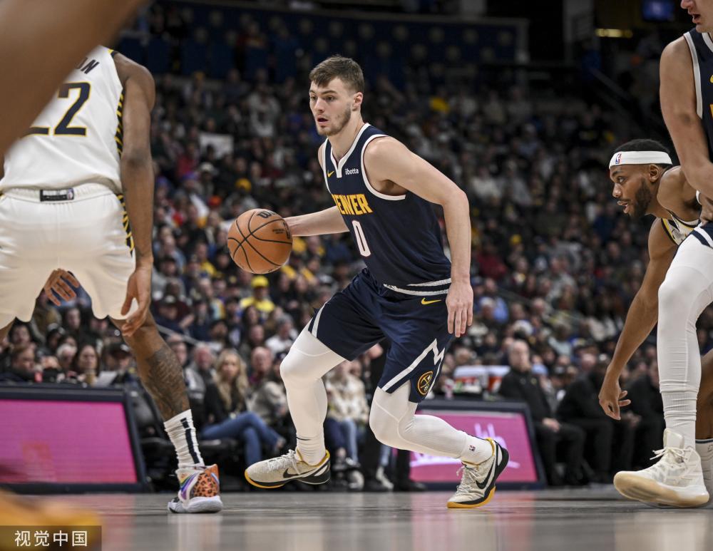 庐的郭艾伦 庐的郭艾伦