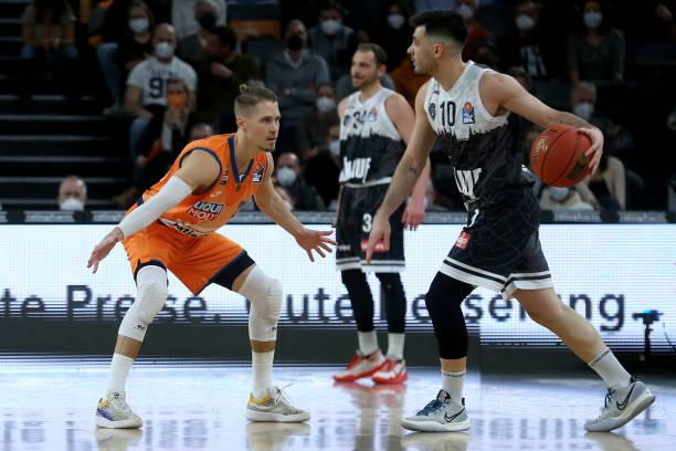 出色的身体 出色的身体