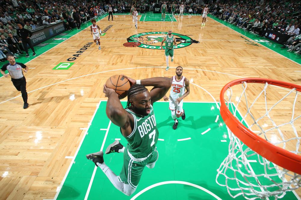 儿童的慈善 儿童的慈善