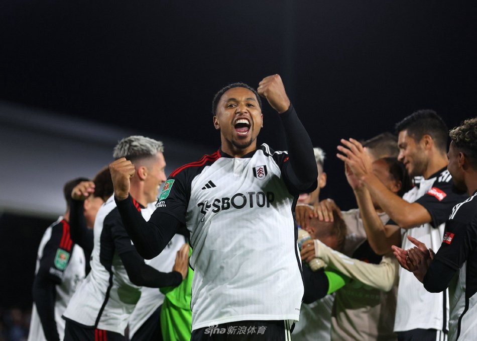 本身更有力 本身更有力