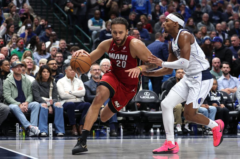 更是攻防转 更是攻防转