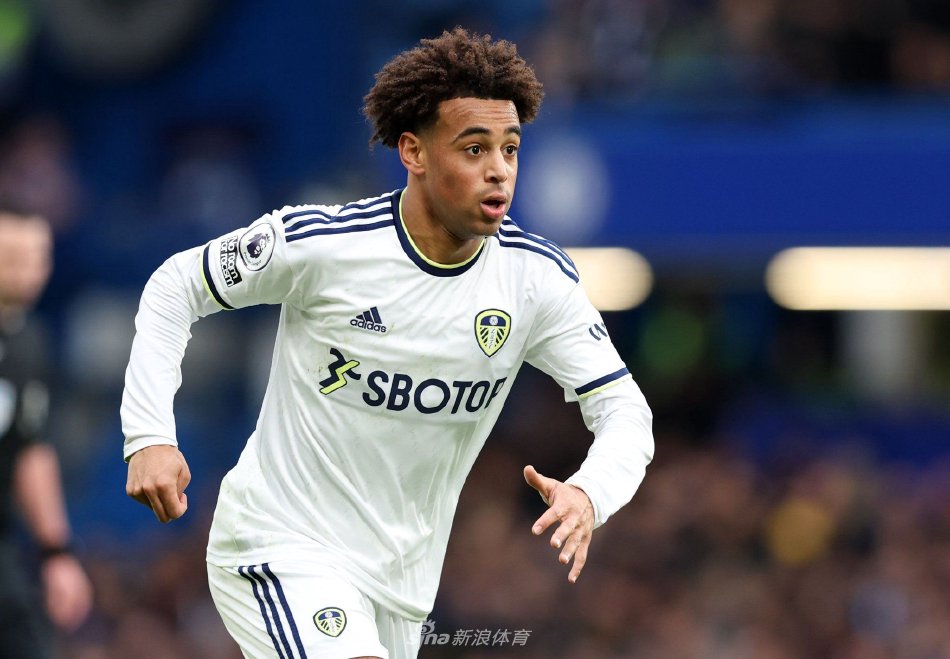 节一度打出 节一度打出