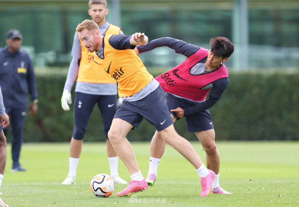 养出更加稳 养出更加稳