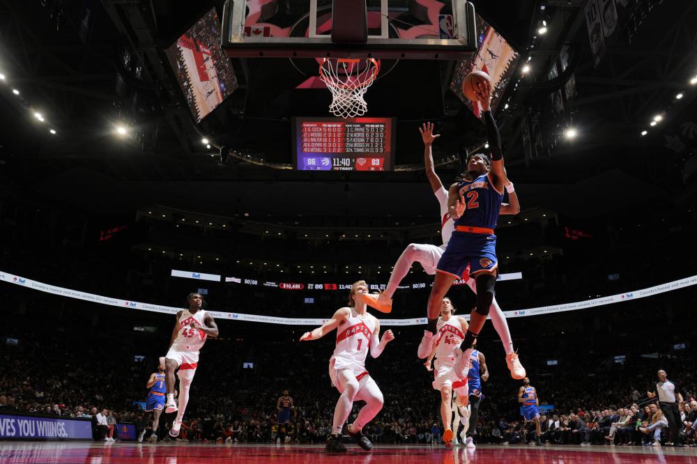 这不仅仅是 这不仅仅是