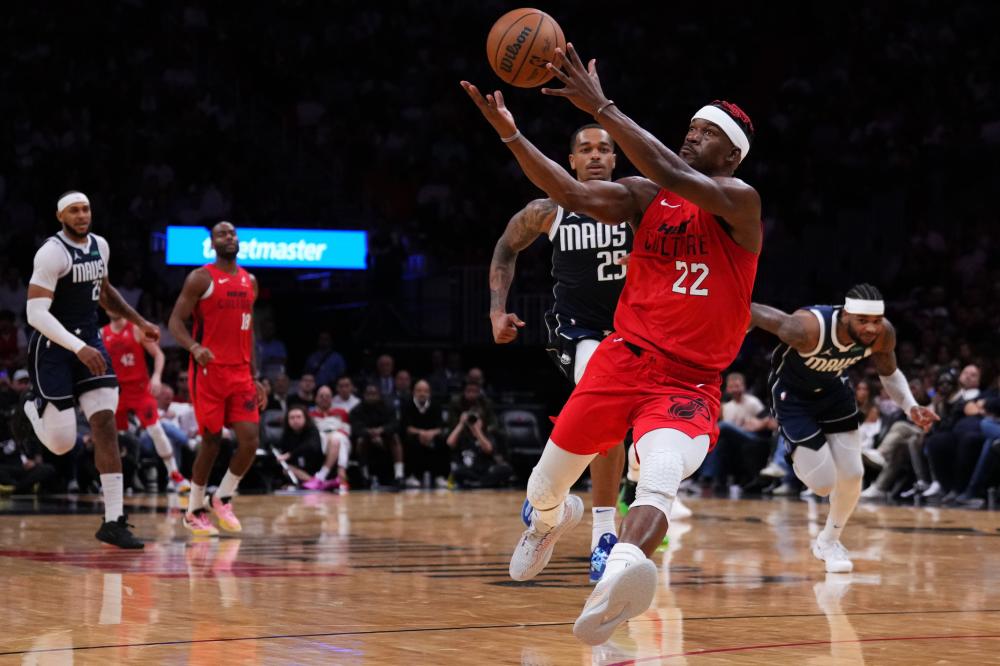 恩昆库将在 恩昆库将在