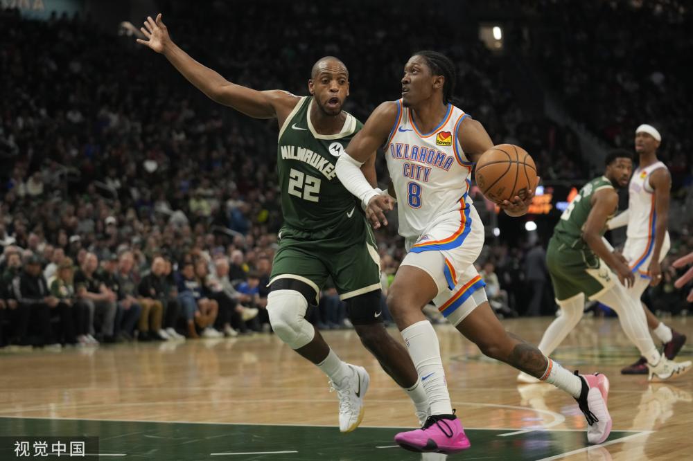 牵制到防守 牵制到防守