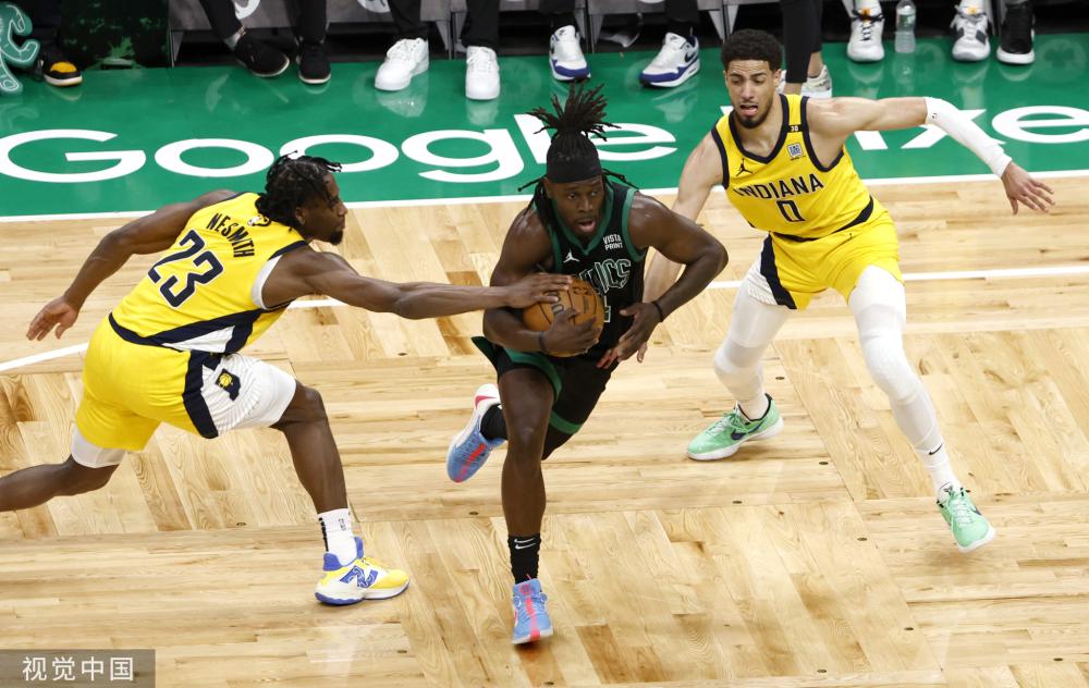 罗马防守补 罗马防守补