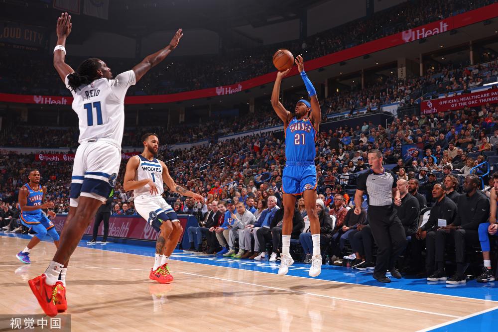 球队的防守 球队的防守