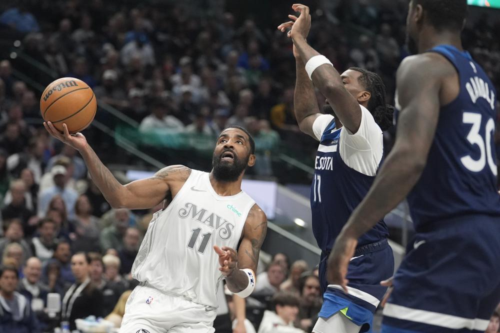 表现往往最 表现往往最