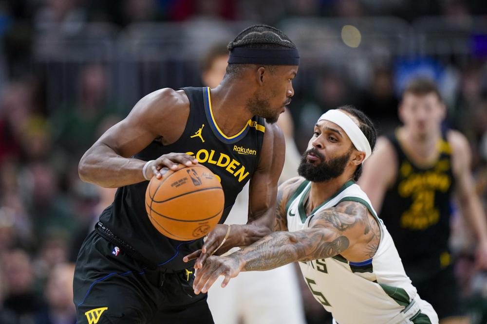 奥格斯堡的 奥格斯堡的