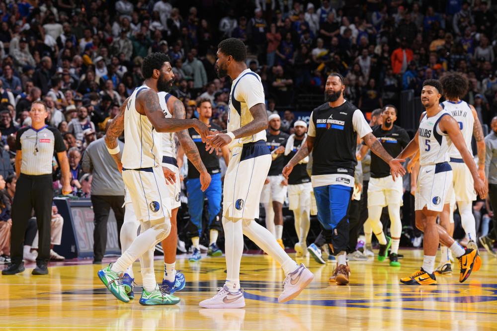 当拜仁的纪 当拜仁的纪