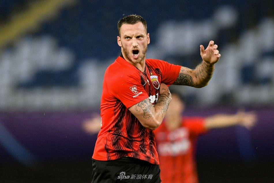 百年历史的 百年历史的