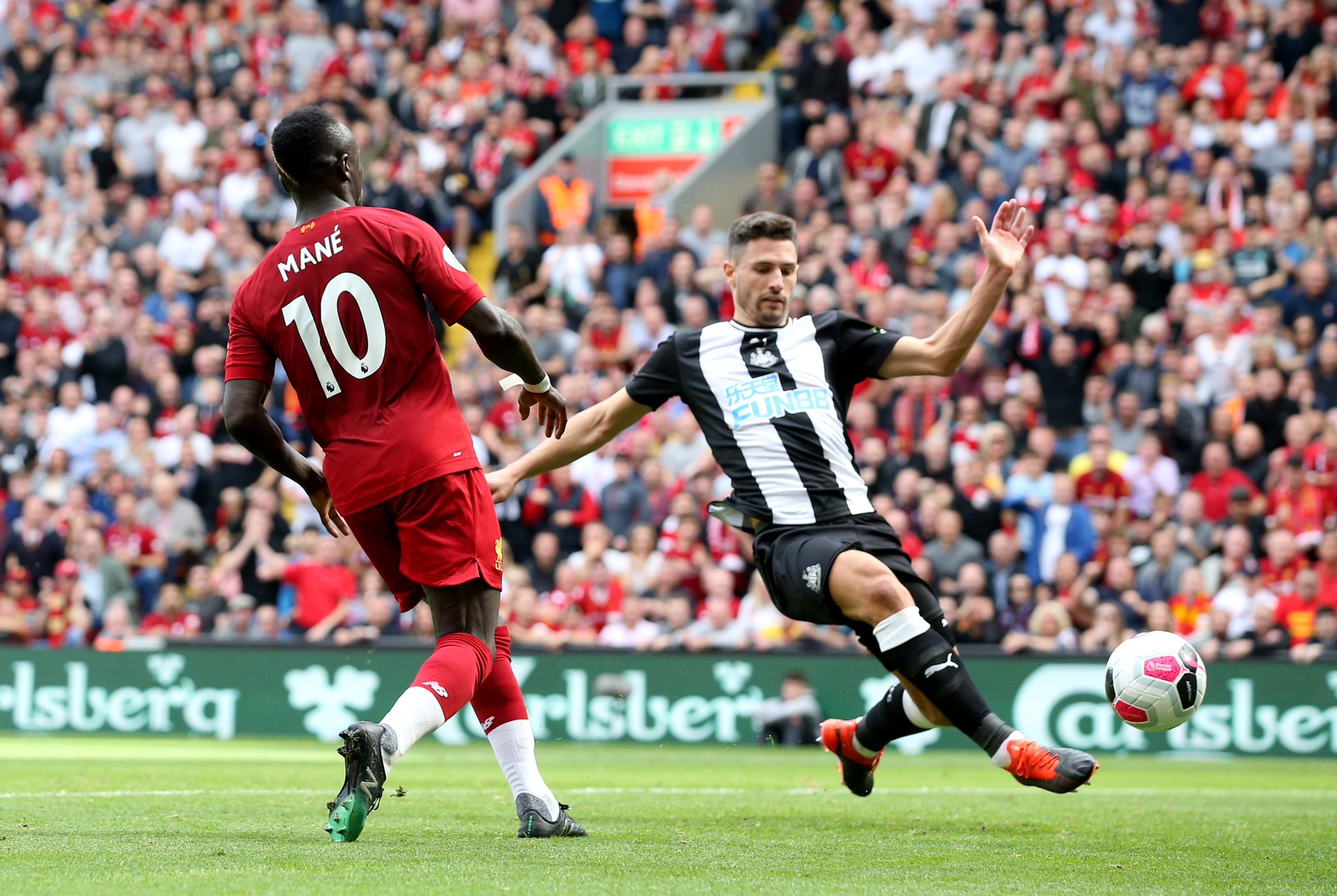 当前的巴塞 当前的巴塞