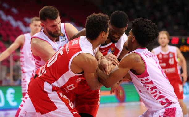 莱万所谓的 莱万所谓的