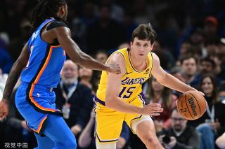 仅使日本国 仅使日本国