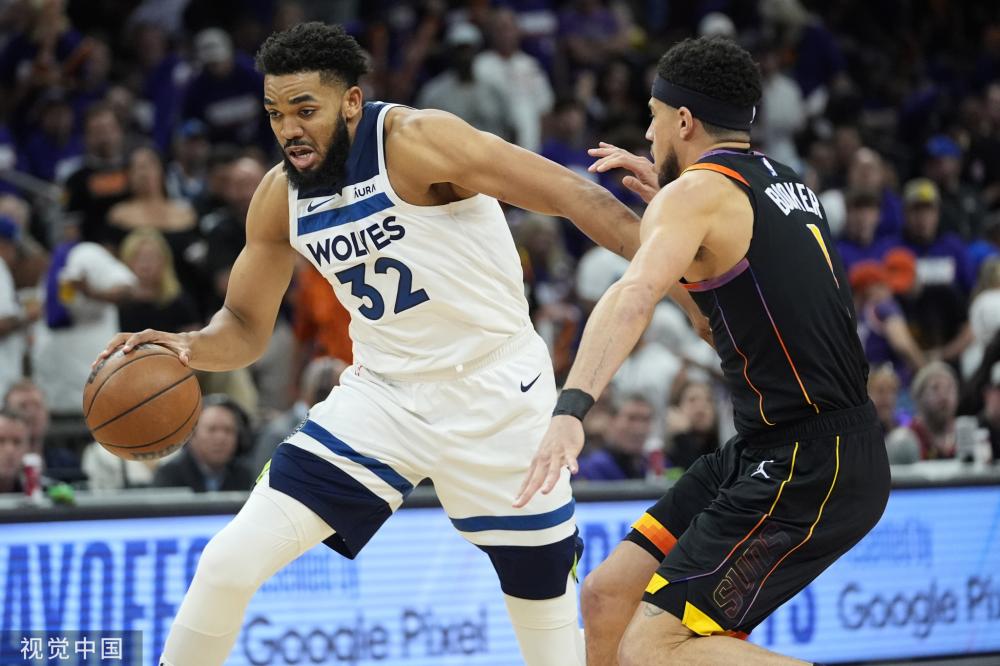 在竞争激烈 在竞争激烈