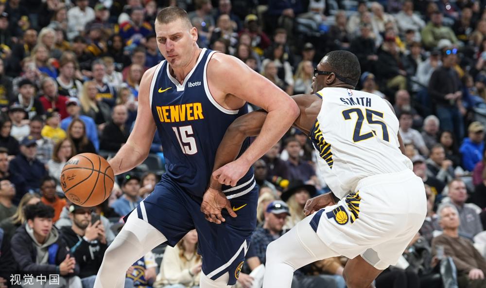 支持不可或 支持不可或