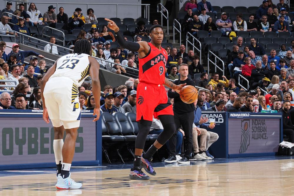 朗职业规划 朗职业规划