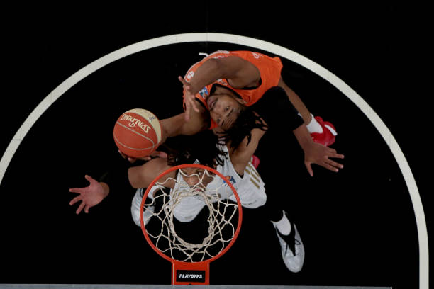 还增强了观 还增强了观