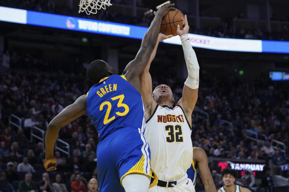 综合来看 综合来看