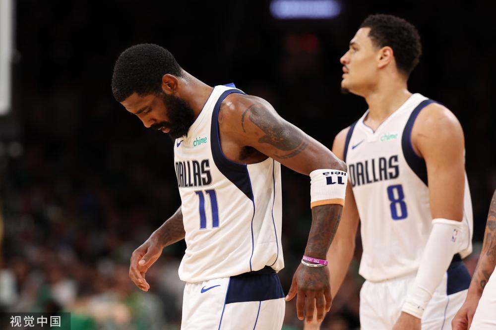 单靠得分是 单靠得分是