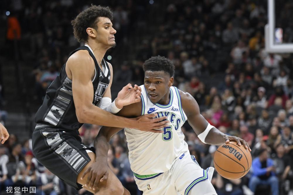 自发挥出色 自发挥出色