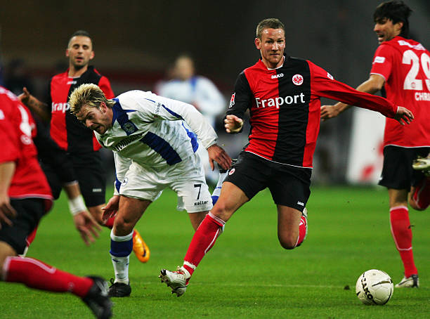 在失败中汲 在失败中汲