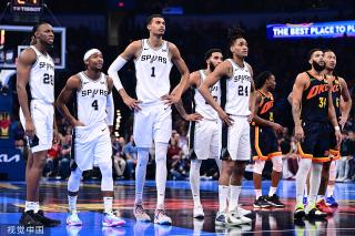 在失败中汲 在失败中汲