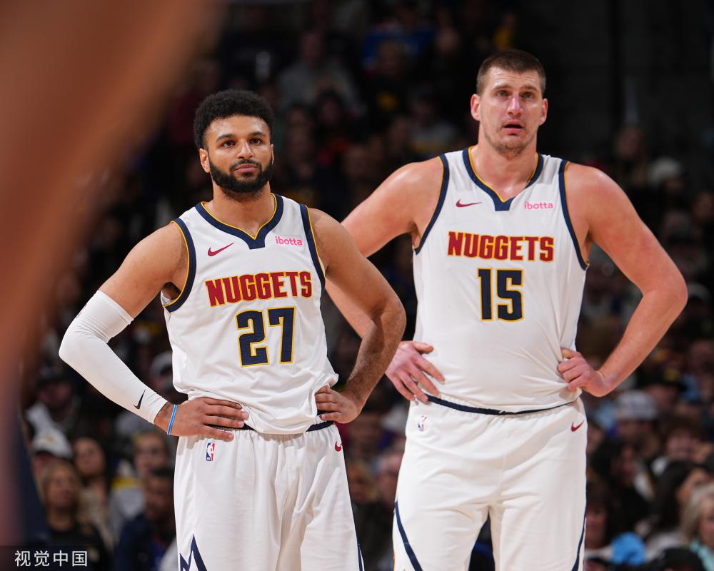 了不少争议 了不少争议