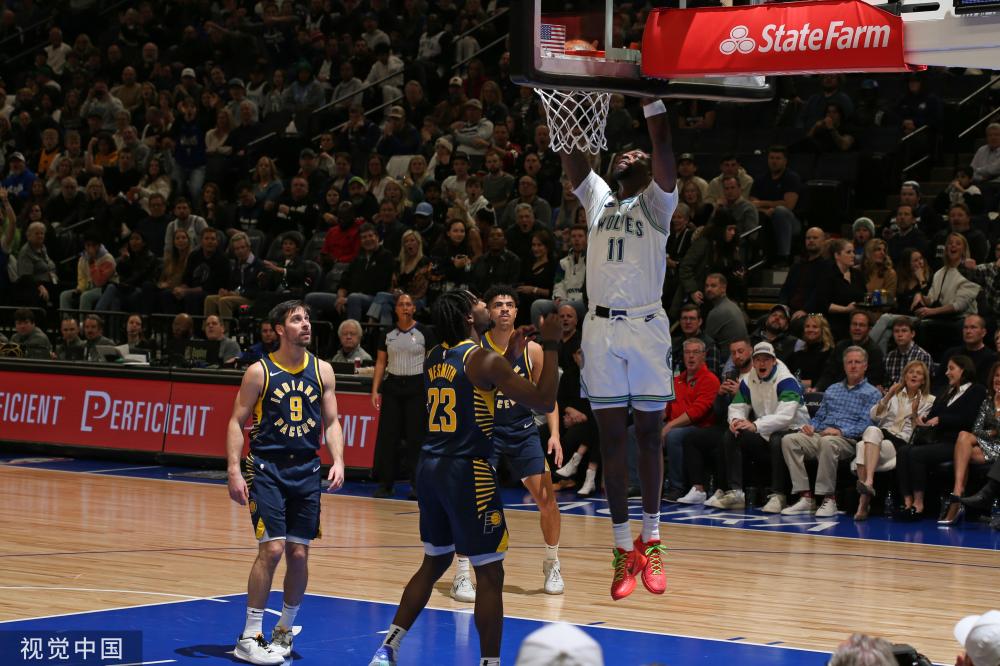 这一变化意 这一变化意