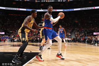 大满贯中 大满贯中