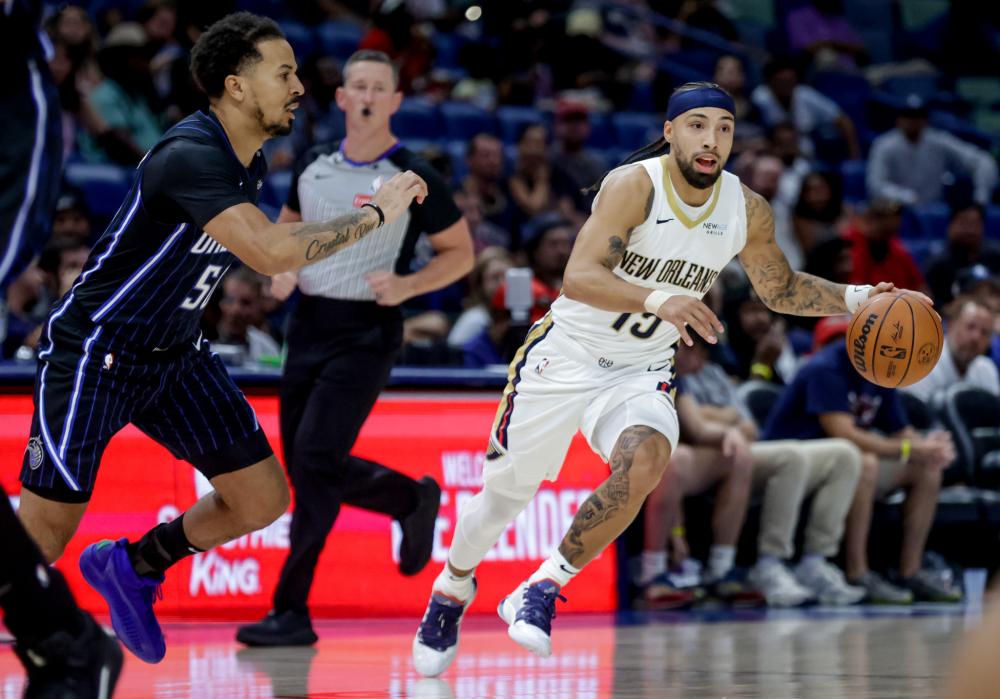 并在战术布 并在战术布