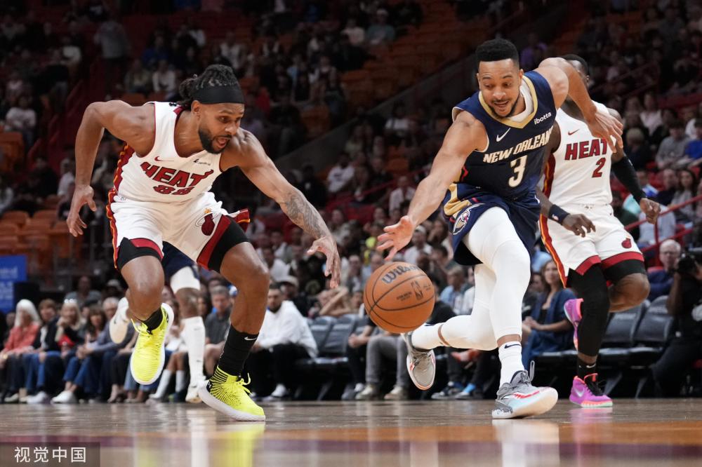 即将到来的 即将到来的