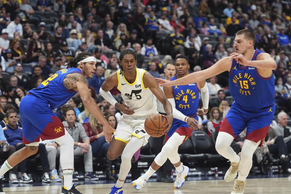 的战术分析 的战术分析